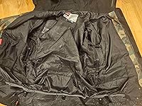 Review Image by Geno