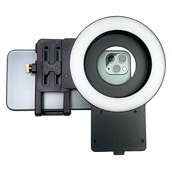 リングライト、'23フォトカード リングライト、'23フォトカード リングライト、'23フォトカード