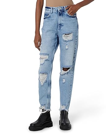S F Jeans CO Aware Women Jeans