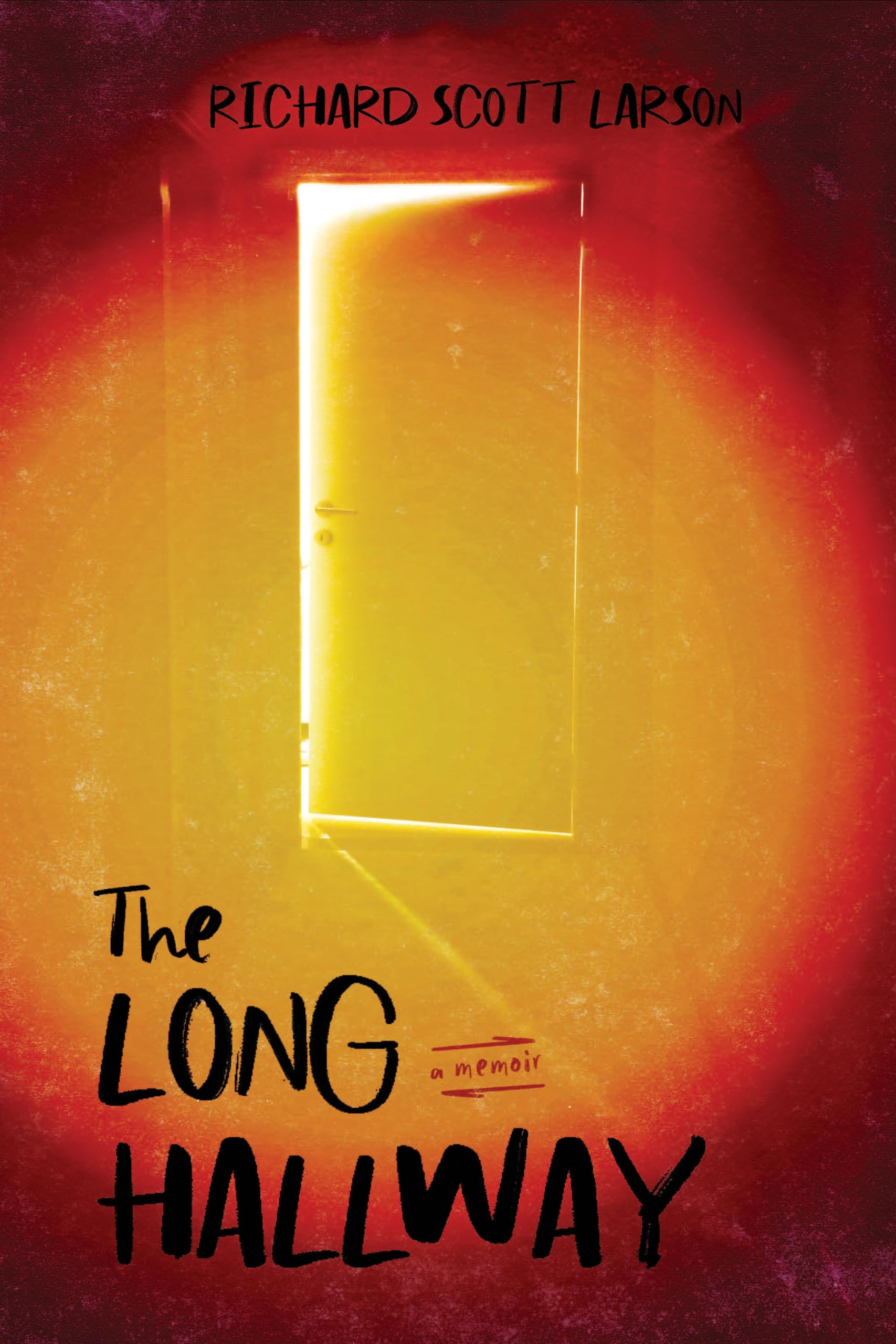 The Long Hallway tapis couloir protecteur contre rayures et usure