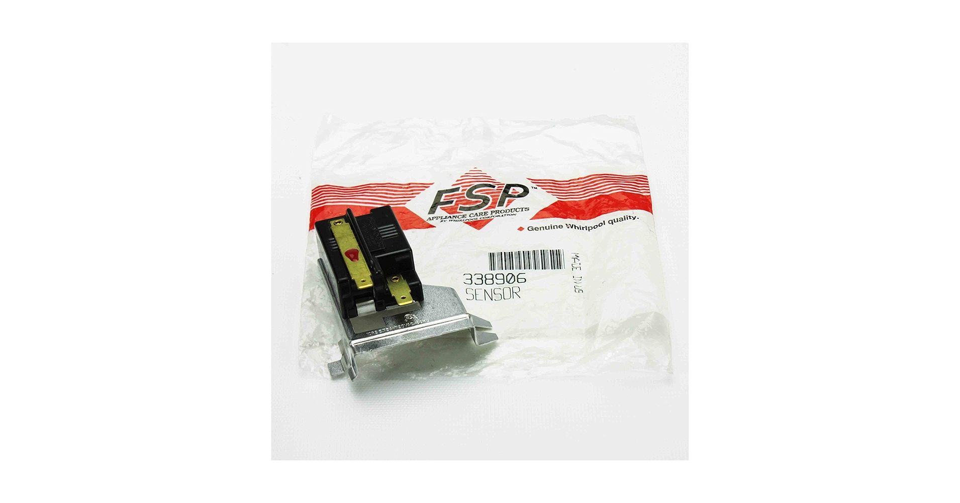 81Y2Qg5pH9L.jpg_BO30,255,255,