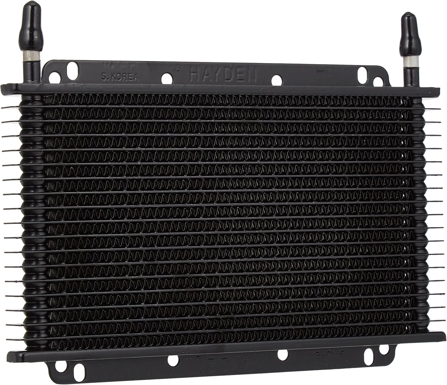 Four Seasons 53006 Rapid-Cool Transmission Oil Cooler