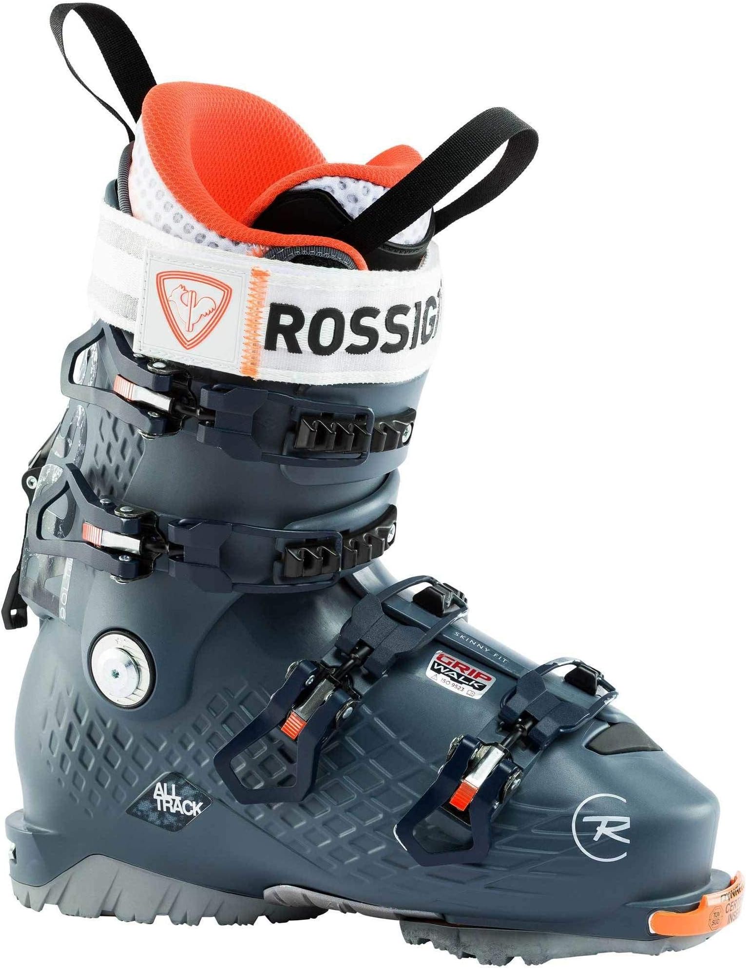 Rossignol Alltrack Elite 90 Lt W Gw