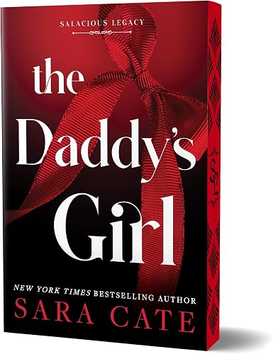 The Daddy's Girl (Deluxe Edition)