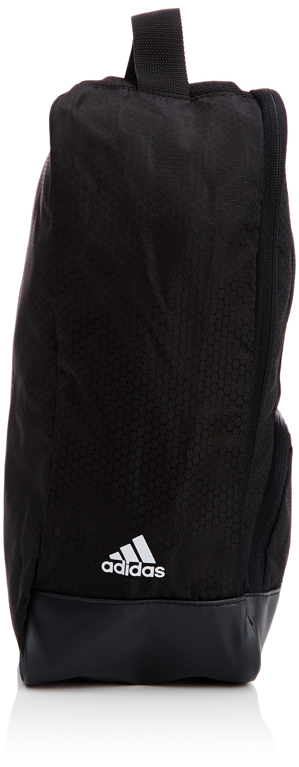 adidas gazelle silver green womens ADIDAS Training Shoe Bag - Black/White - ( HT4753 )
