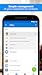 TeamViewer for Remote Control