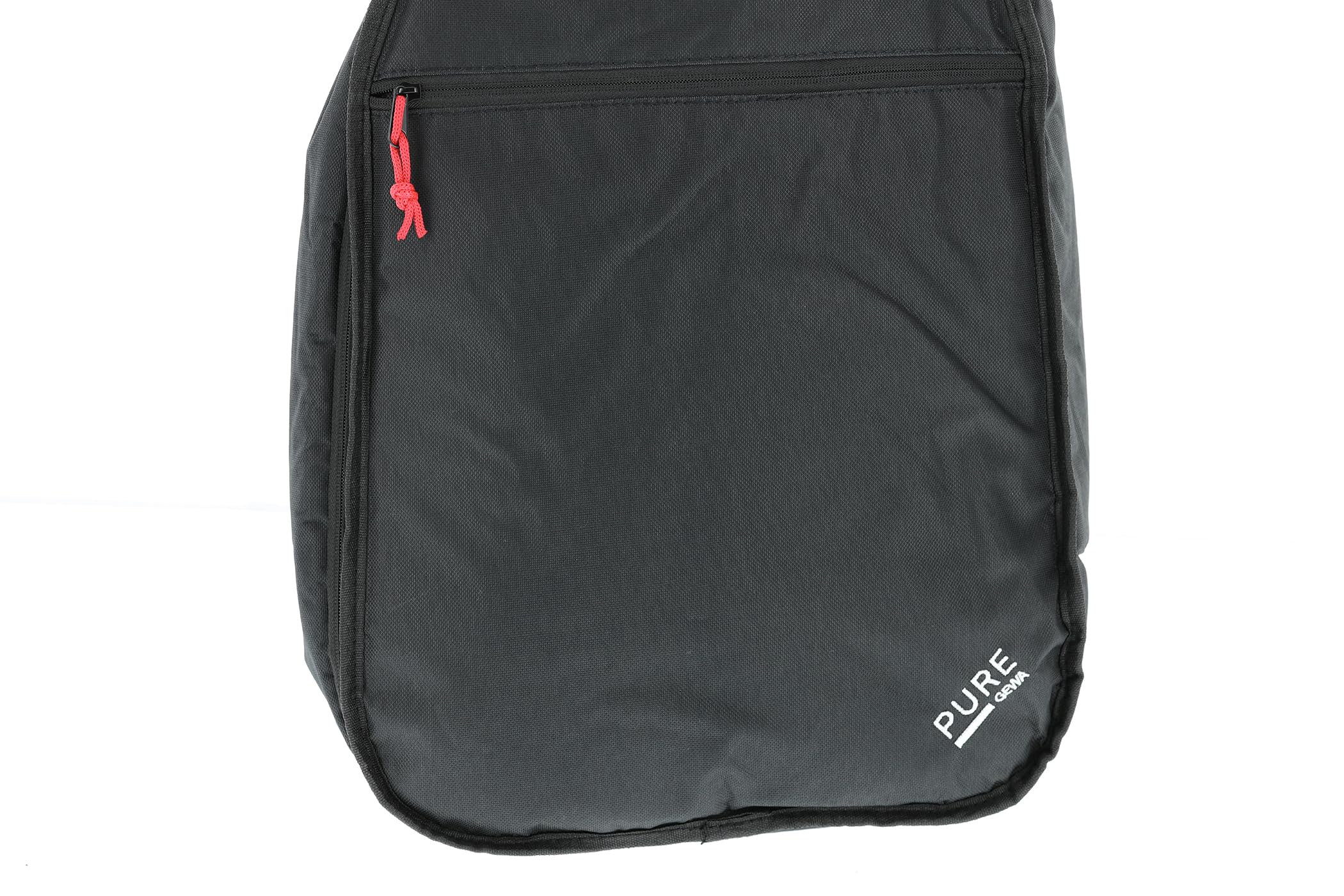 GEWA Gitarren Gig Bag/Tasche für Konzertgitarre
