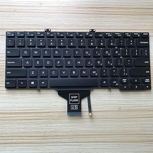 CHUNGWA CLAA140WB01A 14.0 LED Glossy LAPTOP SCREEN WXGA HD PANEL COMPATIBLE