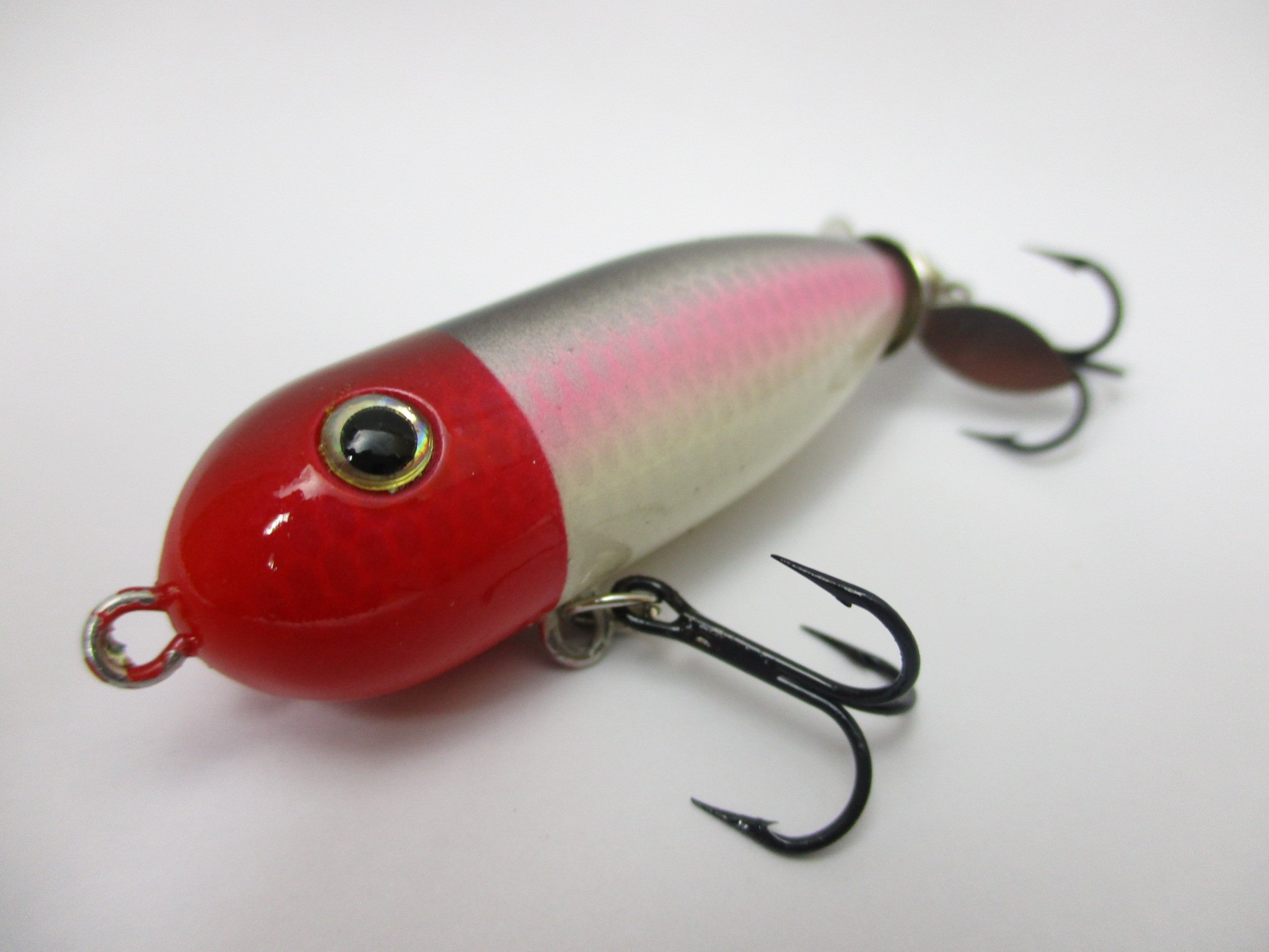 シーバスルアー新品中古　まとめ売り メガバス（Megabass） X-80SW （SP-C） 80.5mm/11g 【シーバス