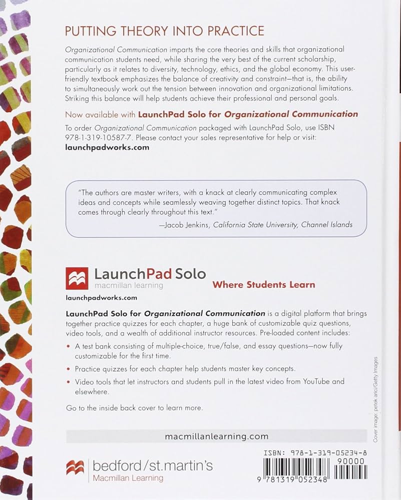 洋書 Communication and concurrency Amazon.com: Communication and Concurrency: 9780131150072