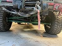 Review Image by Keith h Keith h