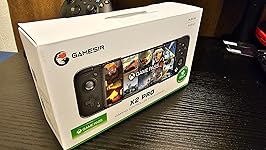 Review Image by Omar Chavez Omar Chavez