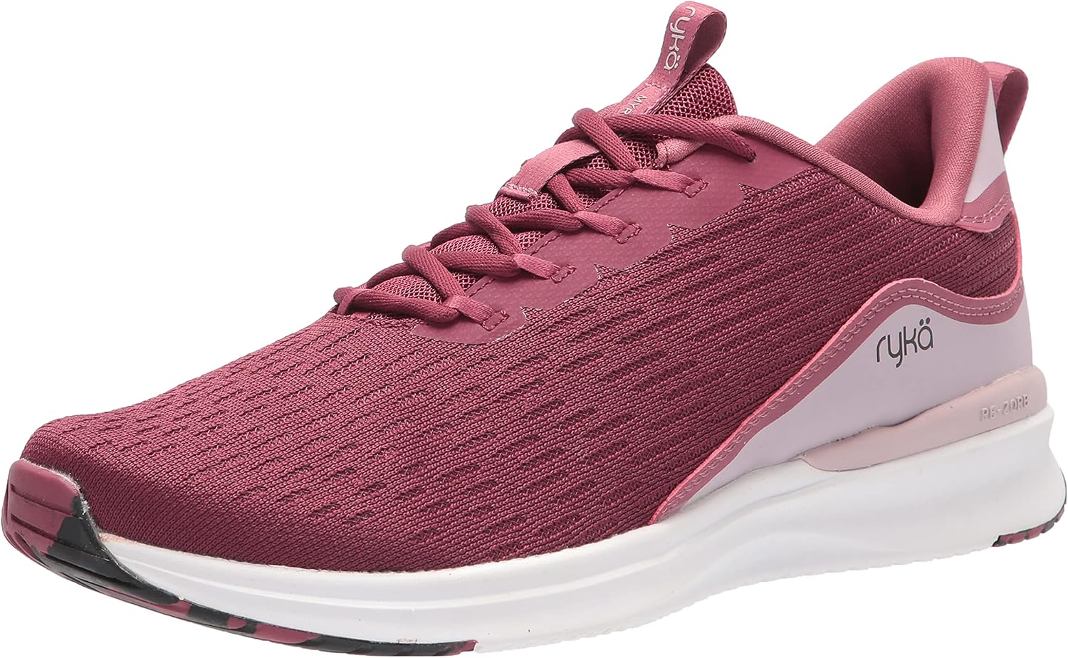 Ryka Women's, Myriad Walking Shoe