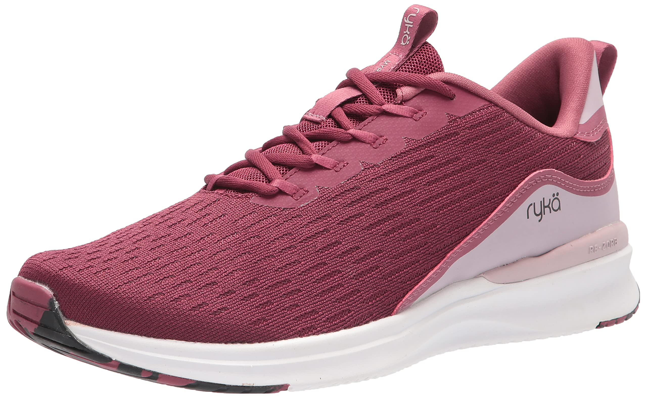 Ryka Women's Myriad Walking Shoe