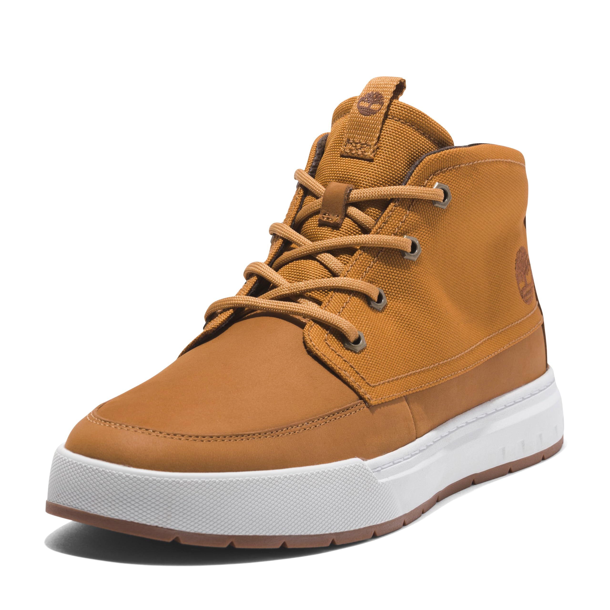 Timberland AUTHENTIC LACE UP / 26㎝ 81Y2bKQHHRL.jpg
