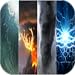 Elemental Saga: The Awakening