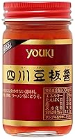 Vista 1 de Yuki Sichuan Doubanjiang 130g