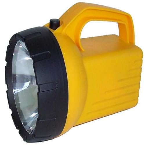 Torchy - //medicalbooks.filipinodoctors.org