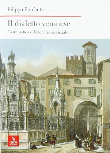 Il dialetto veronese