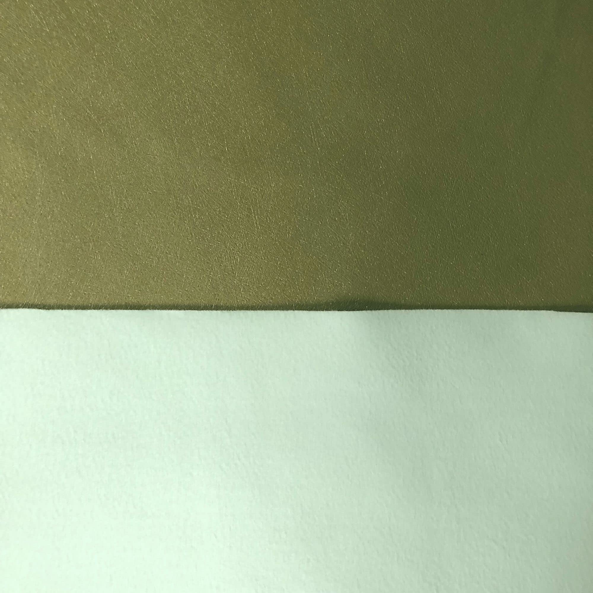 Amazon.com: Silky Textured Faux Leather with A Gorgeous Sheen