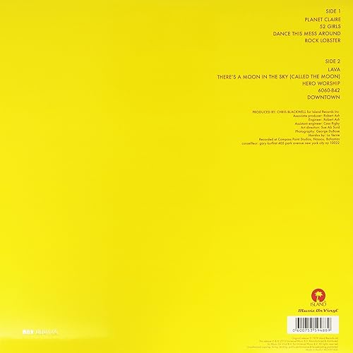 Miniatura 2 de B-52's