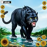 InfinitySoft Studios