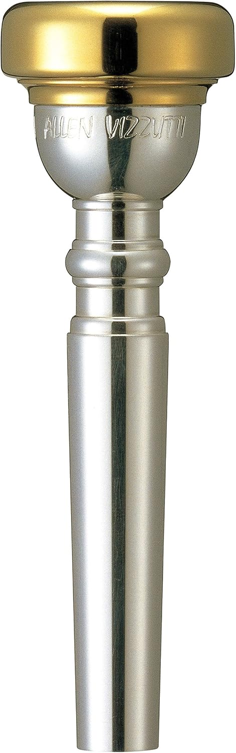 SUMNER ACOUSTICUT アルトサックス マウスピース リガチャー SUMNER ACOUSTICUT アルトサックス マウスピース リガチャー