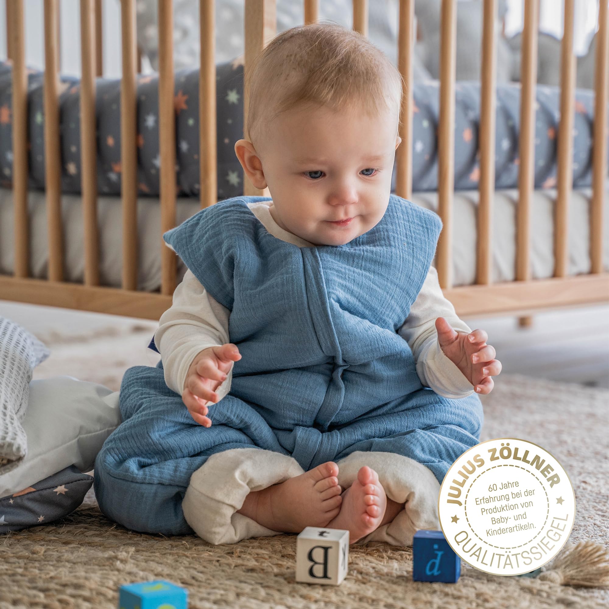 De Dormir Pijama Manta Bebe Amazon Saco Dormir Años Saco De Dormir