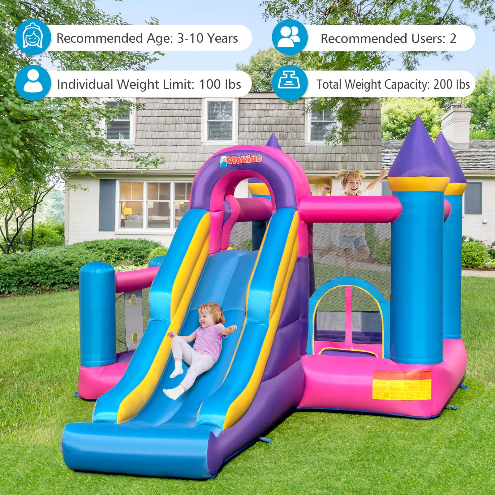 https://m.media-amazon.com/images/I/81Y2gjxPcyL.jpg