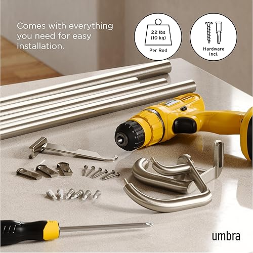 Miniatura 10 de Hard-to-Find Fastener - Tornillo