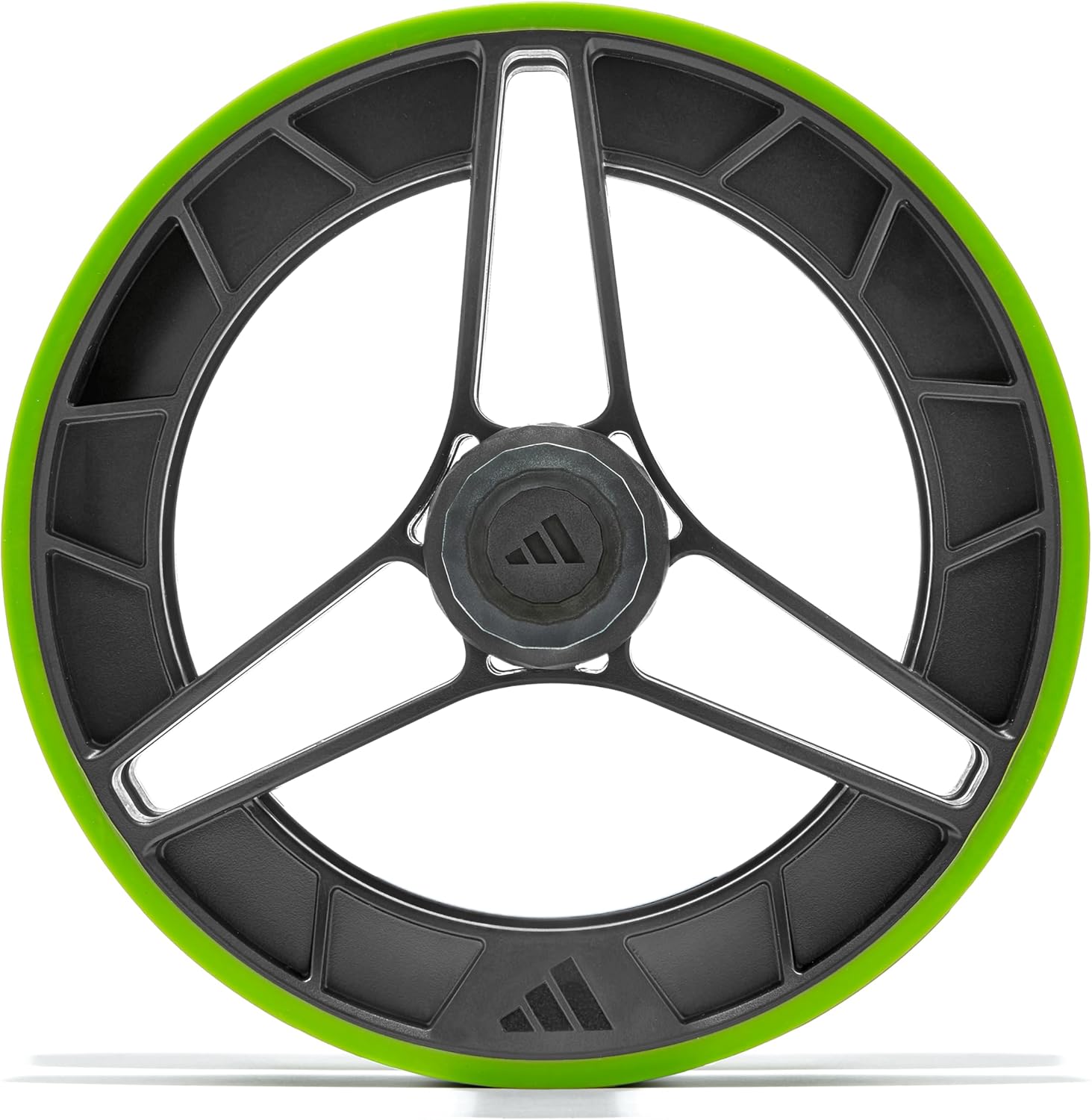 adidas Performance Ab Wheel