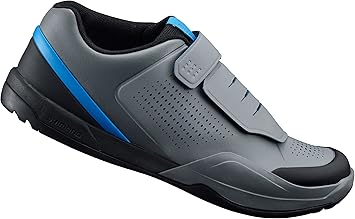 Shimano am9 2020 Clearance