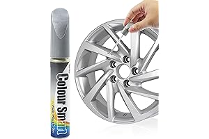 Dr. Pen Ultima A7 Professional Microneedling Pen