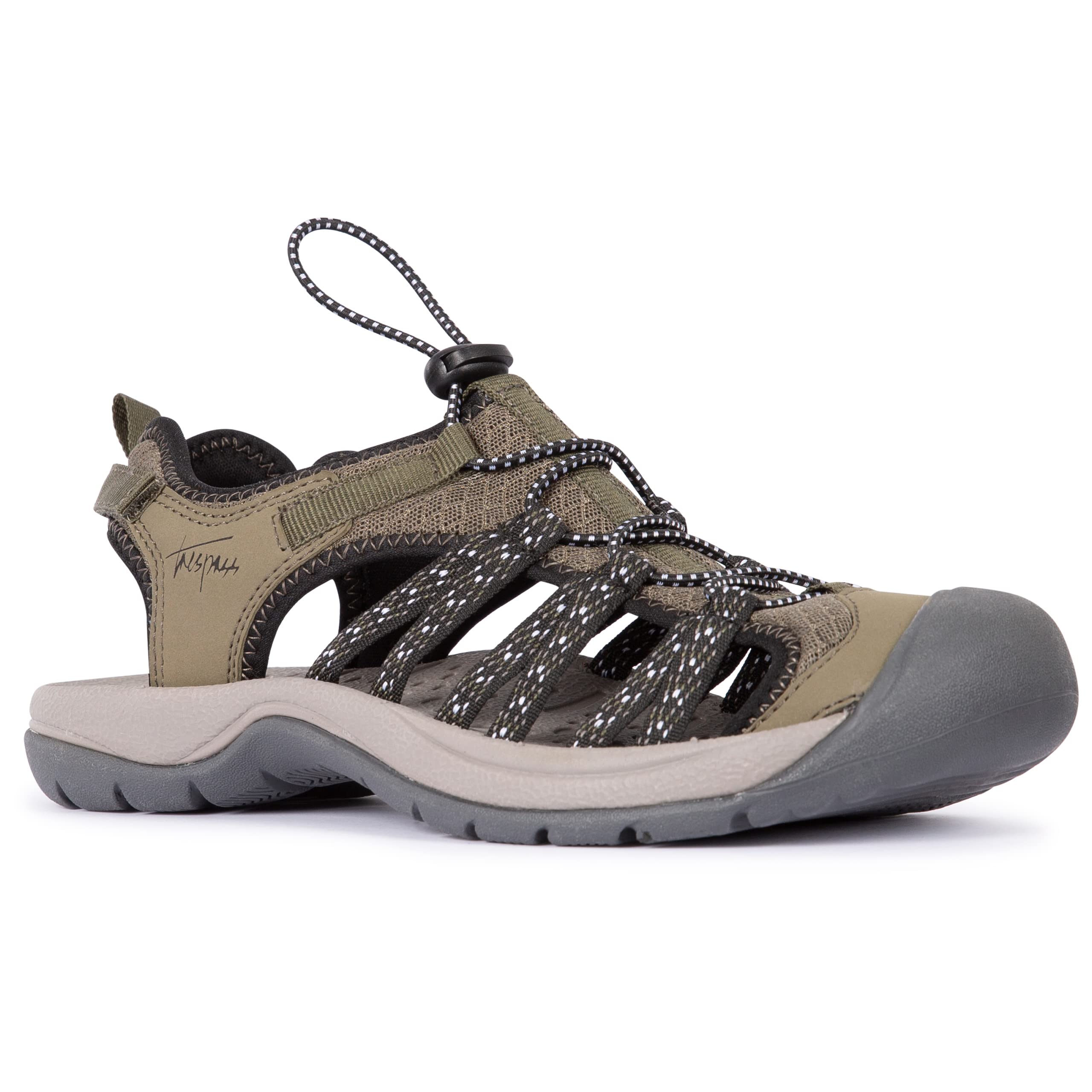 Trespass Brontie SandaliasMujer