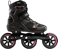 Vista 2 de Rollerblade Macroblade 110 Patín en línea para mujer