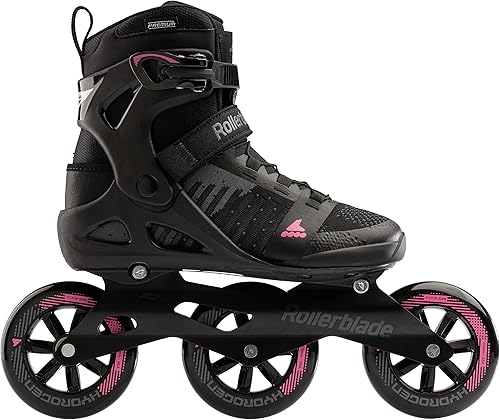 Miniatura 2 de Rollerblade Macroblade 110 Patín en línea para mujer