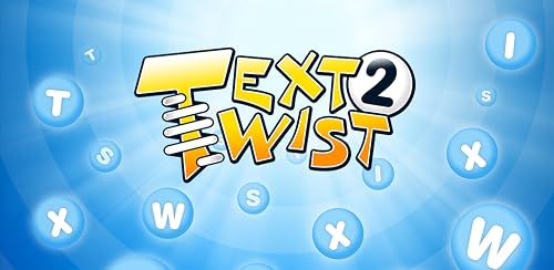 TextTwist 2