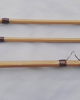 竹製 リール竿 竹製 リール竿 2025年最新】竹竿 リールの人気アイテム - メルカリ