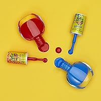 Vista 124 de Caboodles On-The-Go Girl