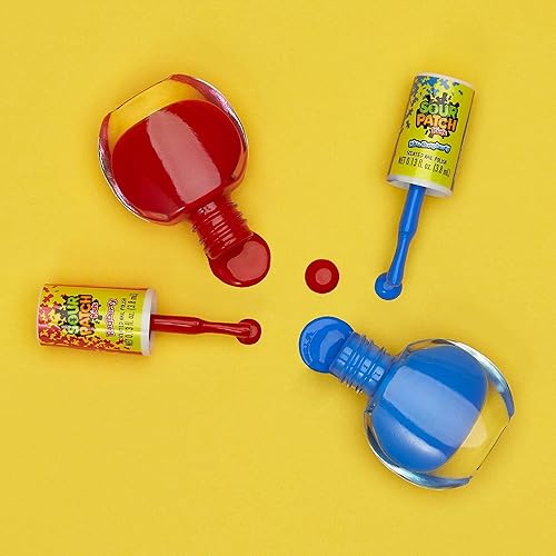 Vista 124 de Caboodles On-The-Go Girl