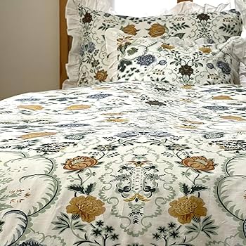 Amazon|掛け布団カバー ベッドカバー シングル セミダブル ダブル Amazon|掛け布団カバー ベッドカバー シングル セミダブル ダブル