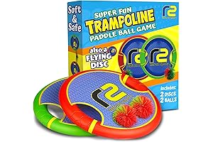 Fun Kids Easter Basket Stuffer for 6-8 Year Old Boys