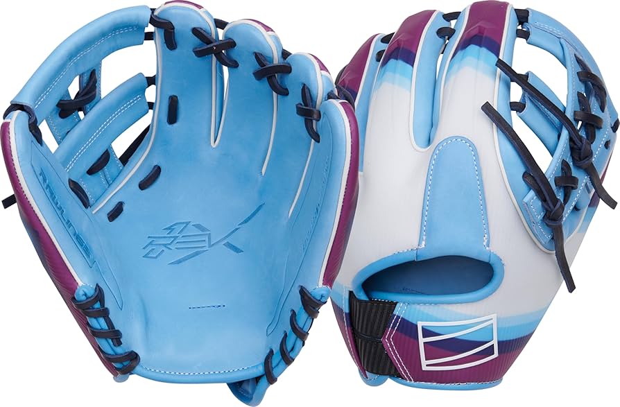 グローブ Rawlings rev1x 11.75 Rawlings | REV1X Baseball Glove | Size 11.75