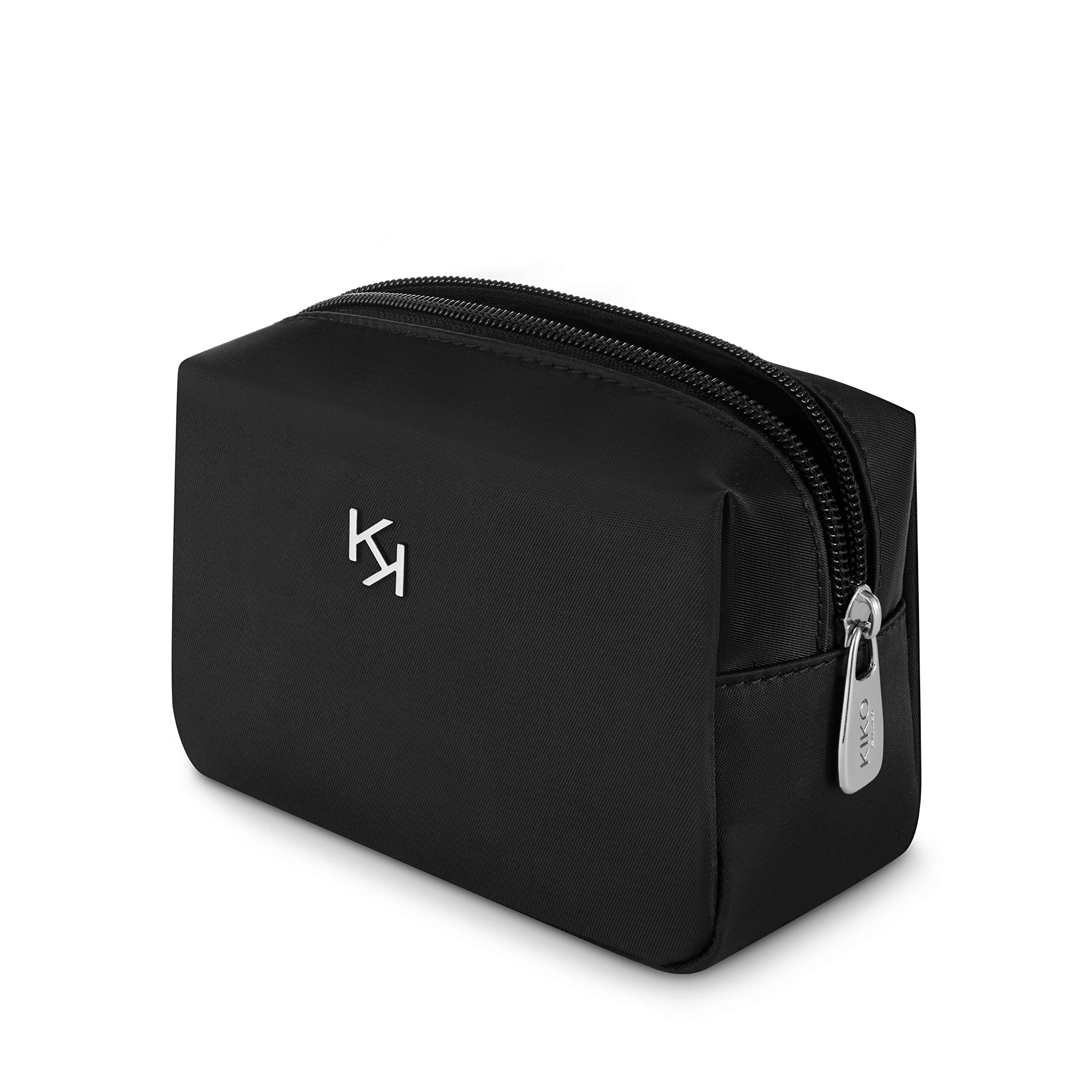 KIKO Milano Beauty Case Medium | Pochette Porta Cosmetici Media