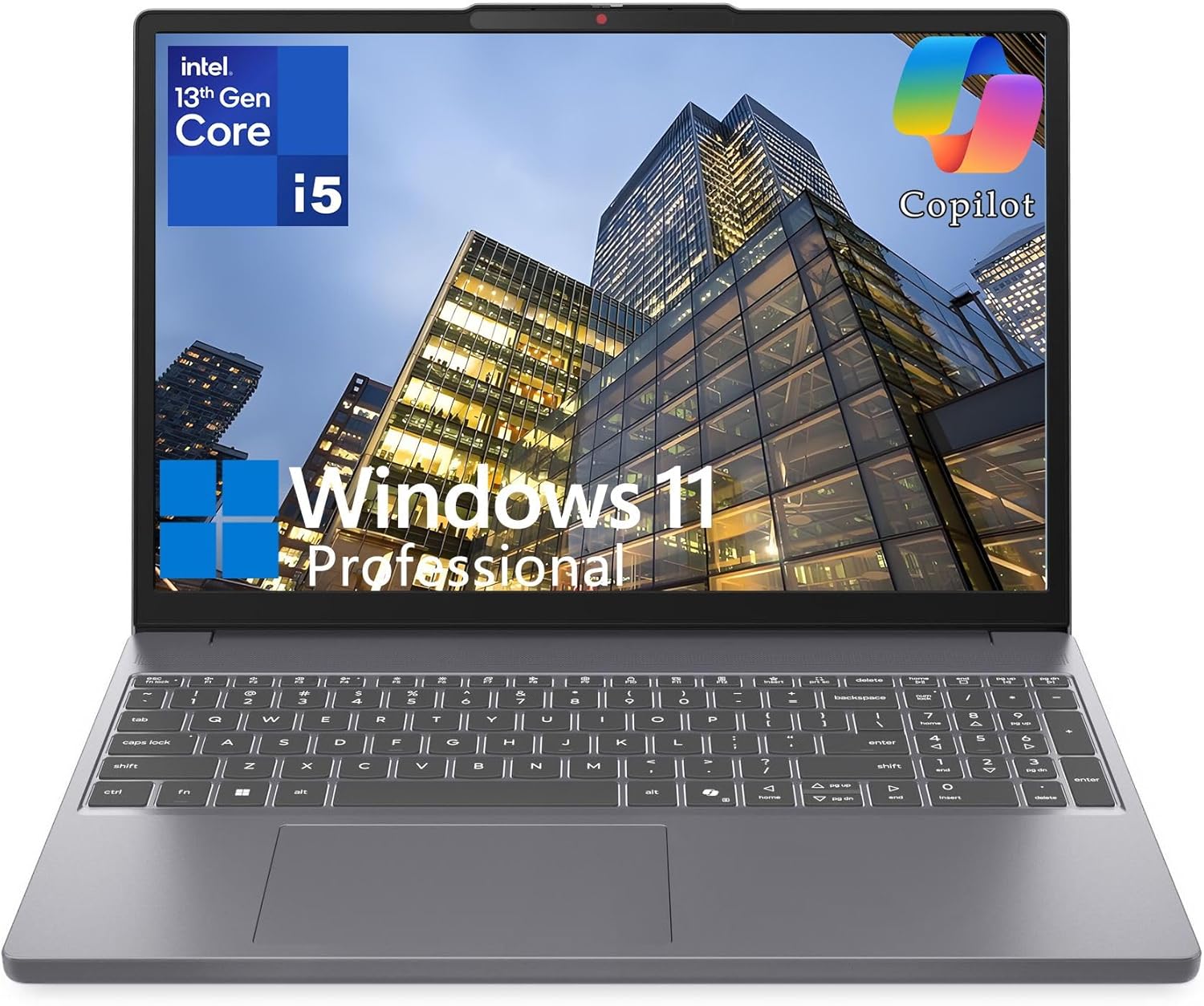 81Y2odh3lwL._AC_SL1500_ ماركات عالمية حديثة تناسب جميع الاذواق-لابتوبات فى السعودية