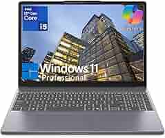 Lenovo - Core i5 8250U✨カメラ✨Bluetooth✨16GB✨ノートパソコン 81Y2odh3lwL._AC_SY200_QL15_.jpg