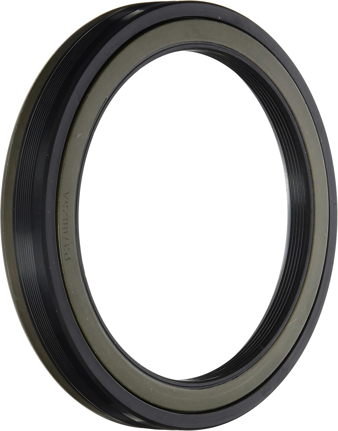 Amazon Coast to Coast 370025A ホイールシール ナックルハブ 車＆バイク