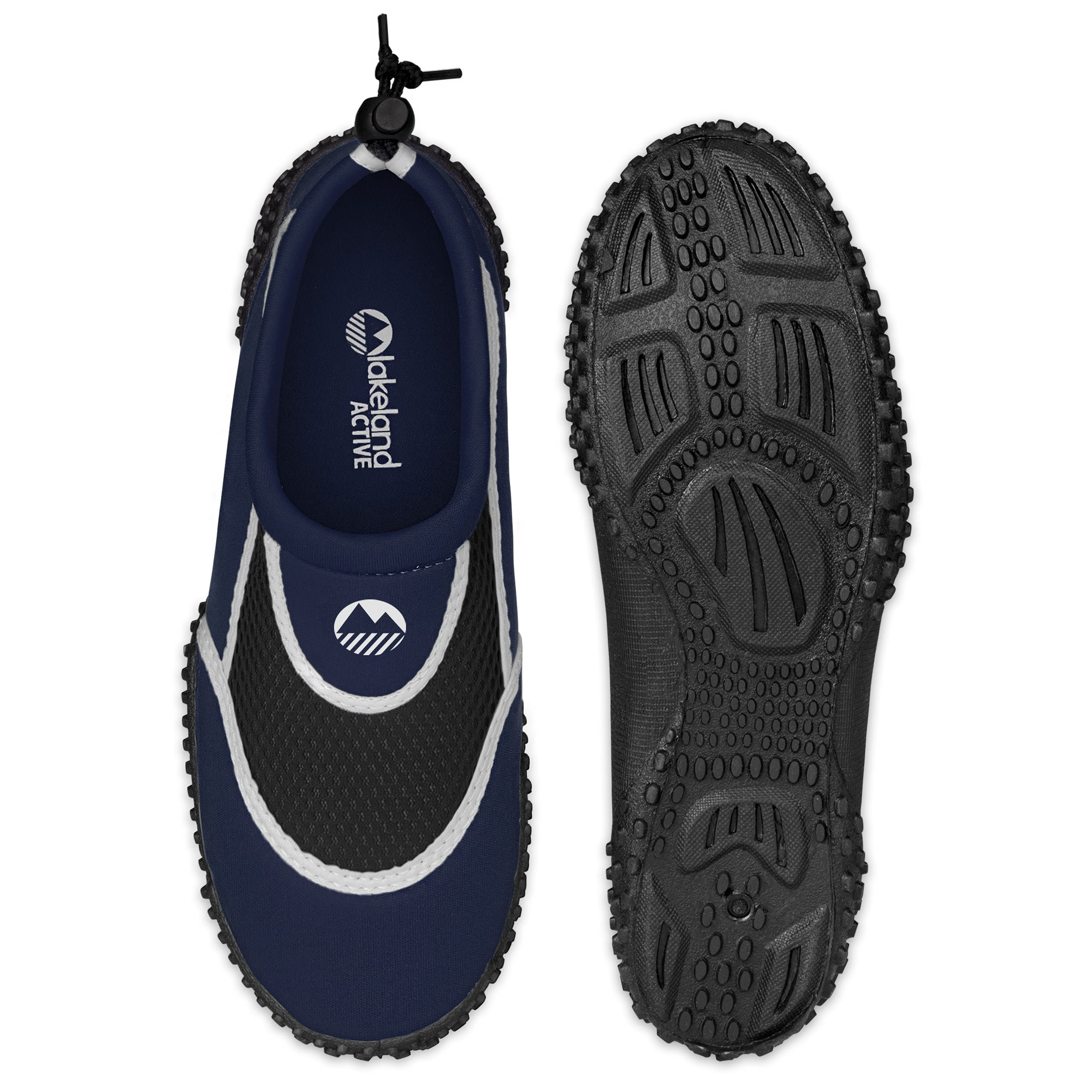Lakeland Active Eden, Scarpe acquatiche