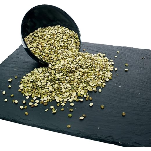 More Moong Protein 500 gm