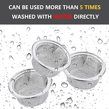 Amazon.com: 10 PCS Elbow Screens Filters Caps for Arizer